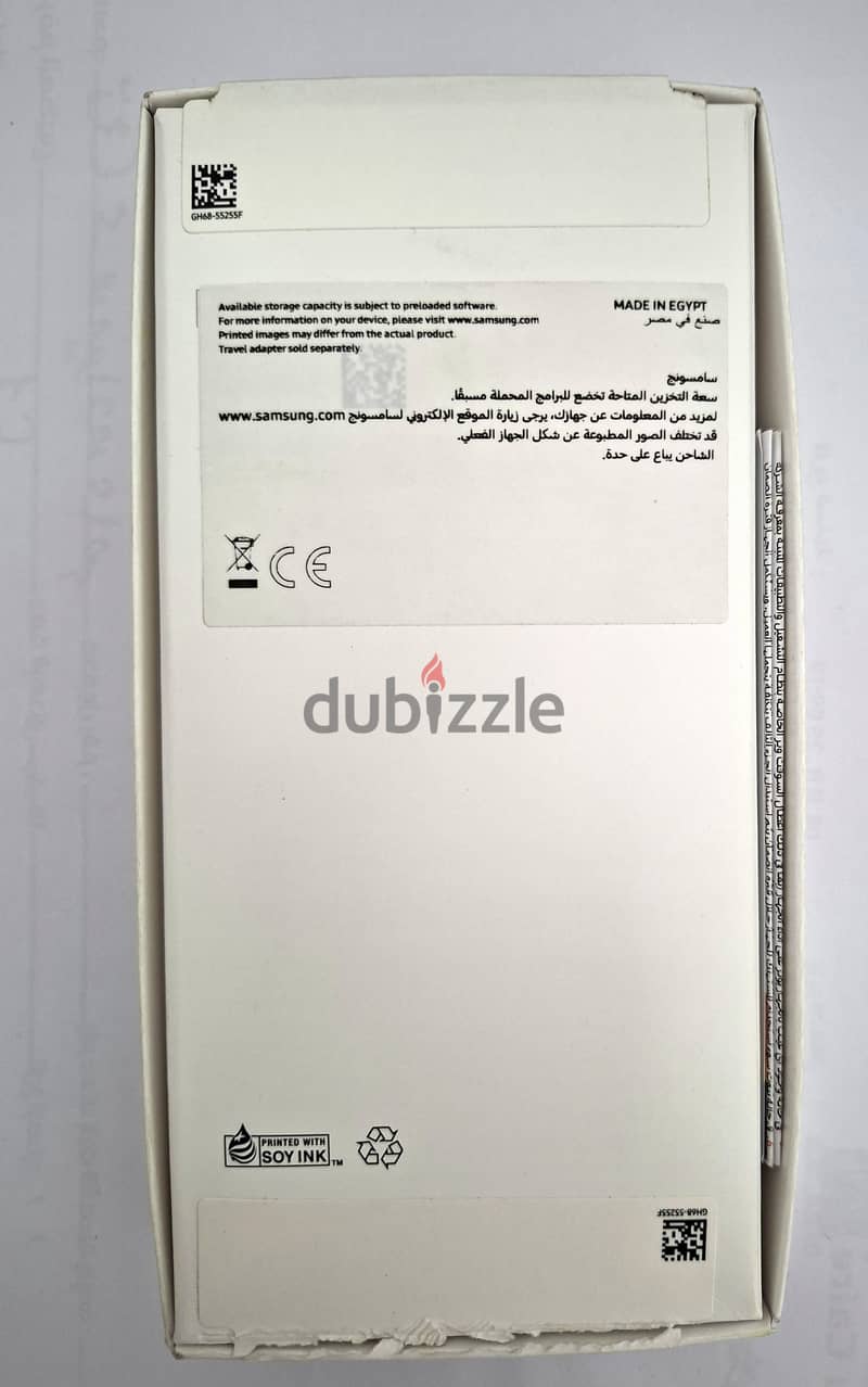 Samsung A17 4G 2