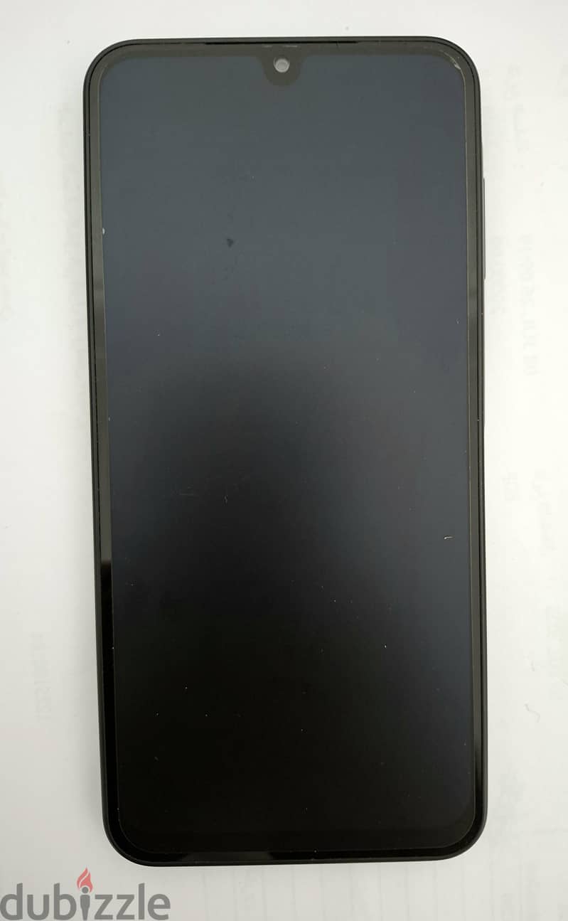 Samsung A17 4G 4