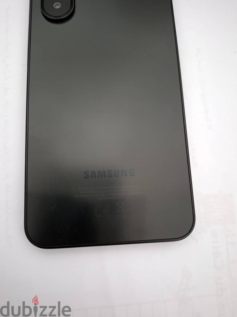 Samsung A17 4G 6