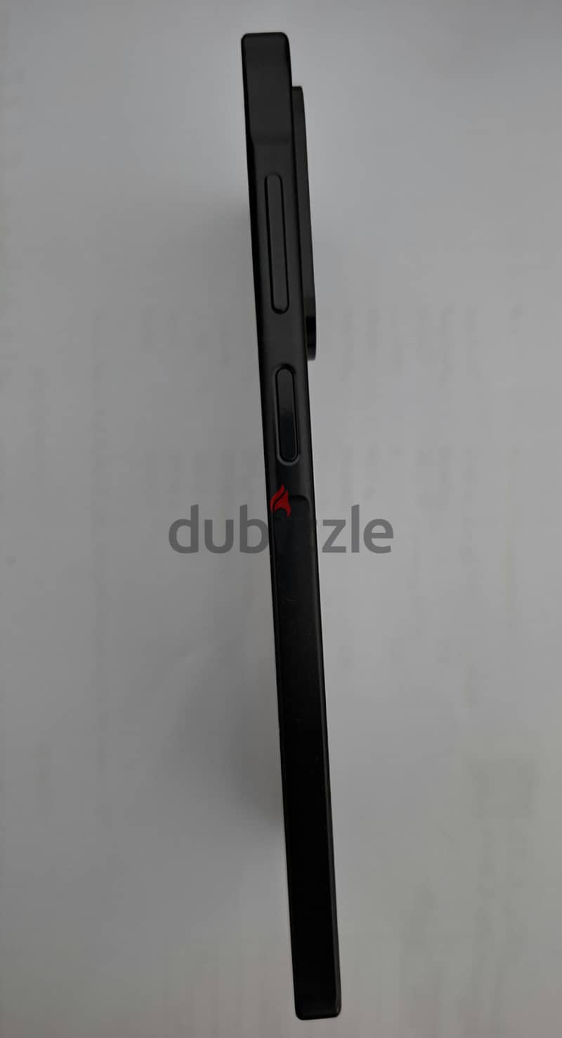 Samsung A17 4G 7