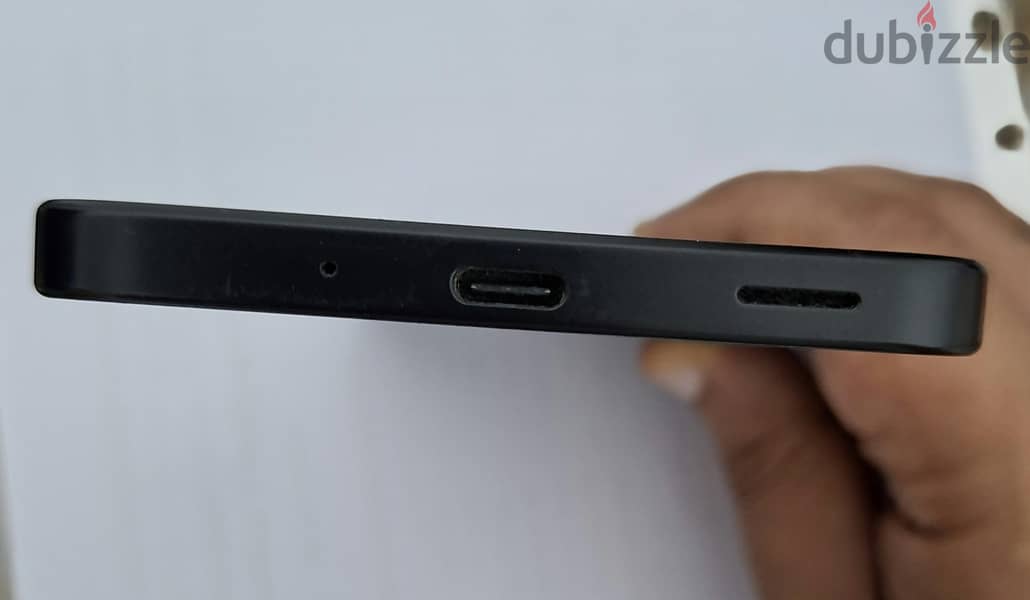 Samsung A17 4G 8