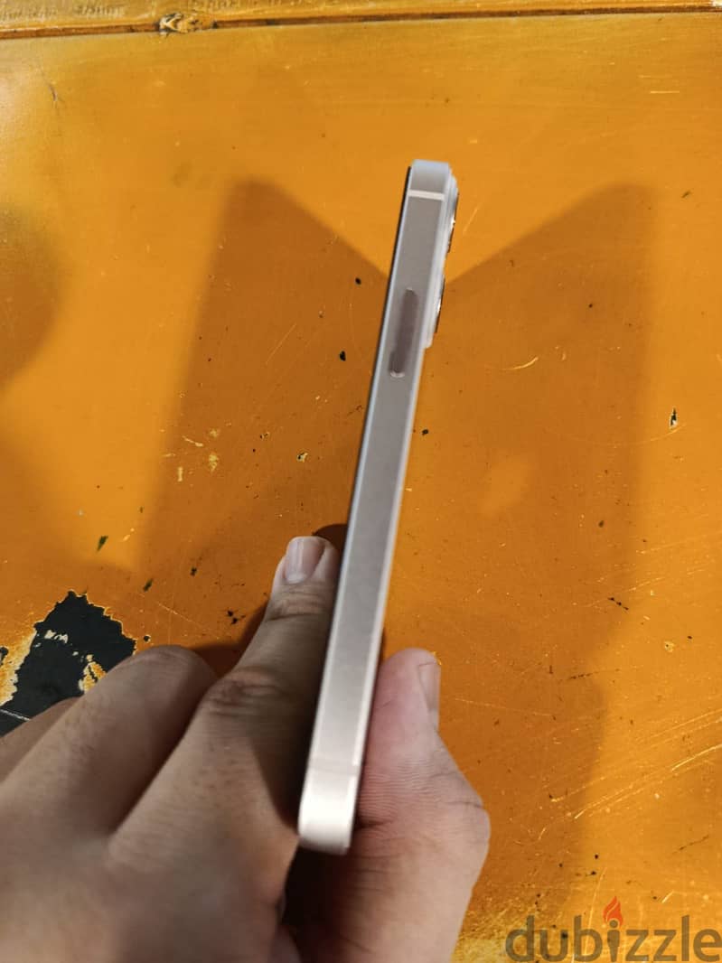 iPhone 13 mini 3