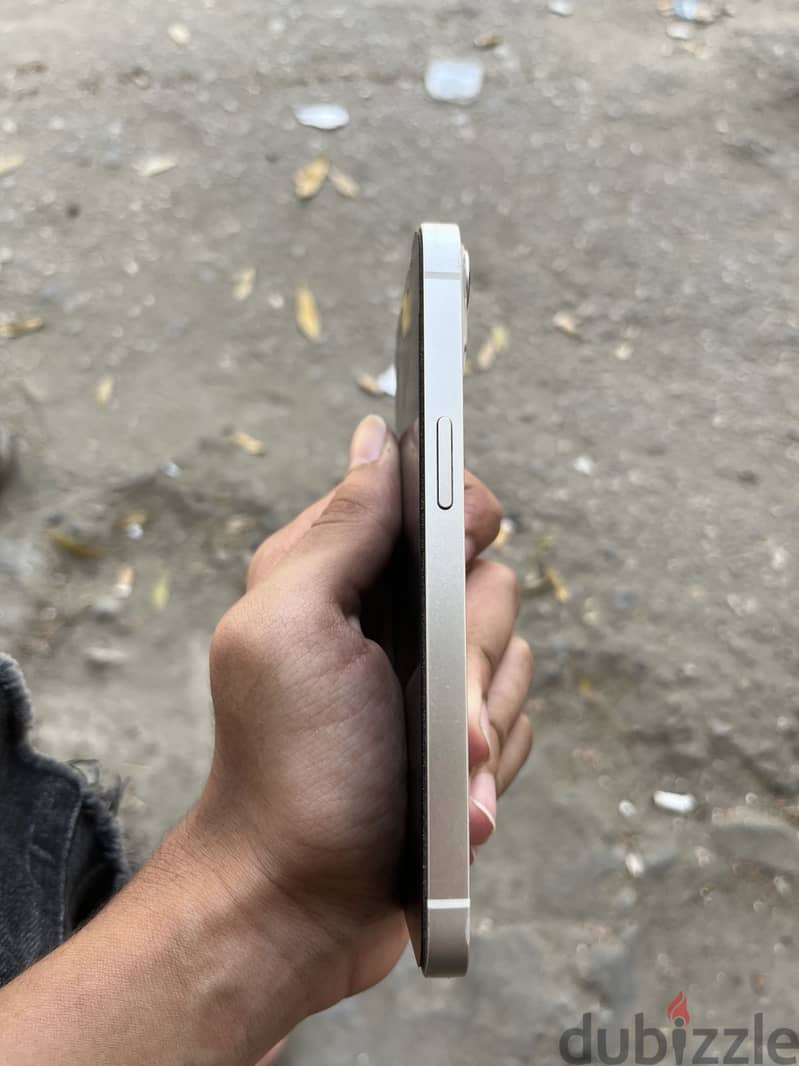 Apple - iPhone 13 1