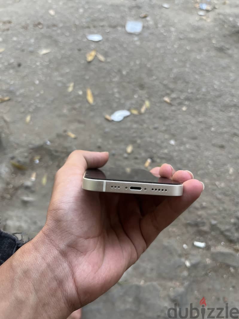 Apple - iPhone 13 3