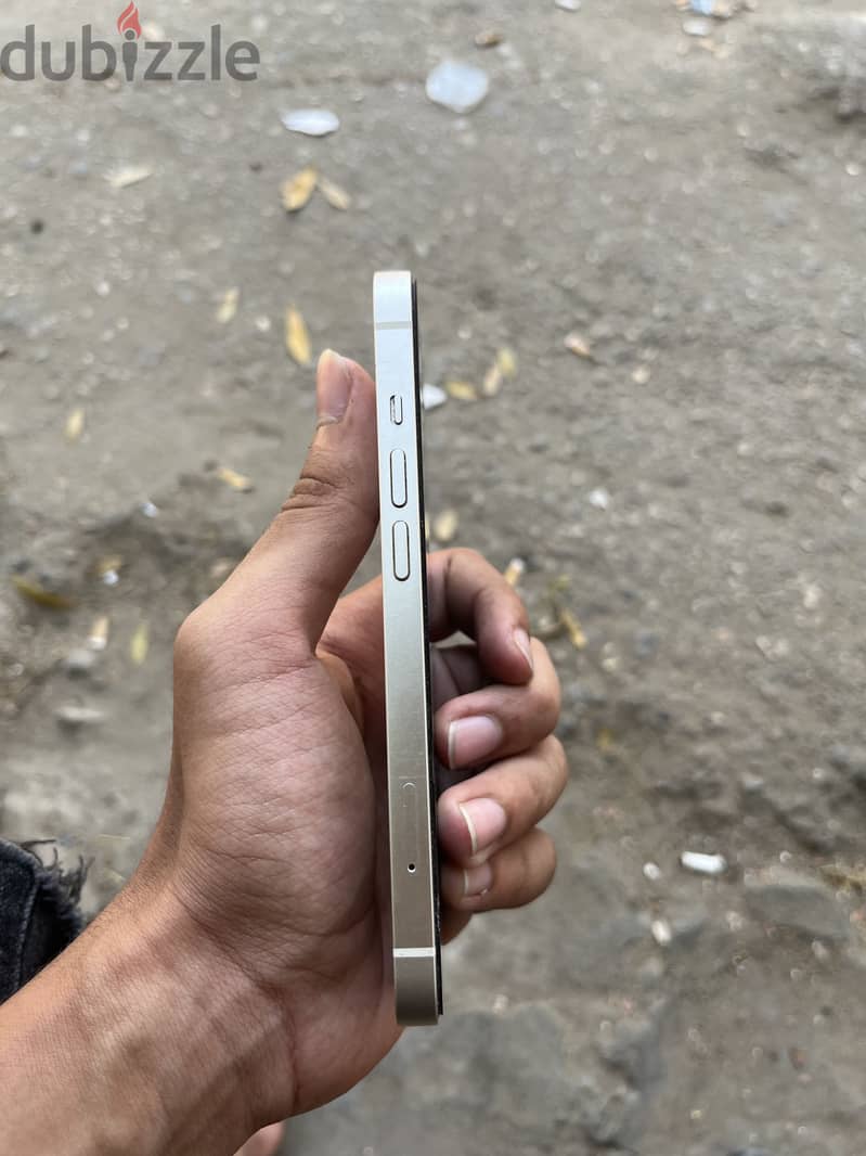 Apple - iPhone 13 6