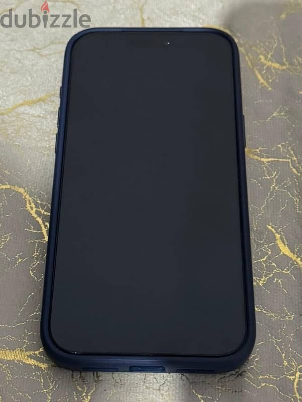 iphone 17 pro max 2