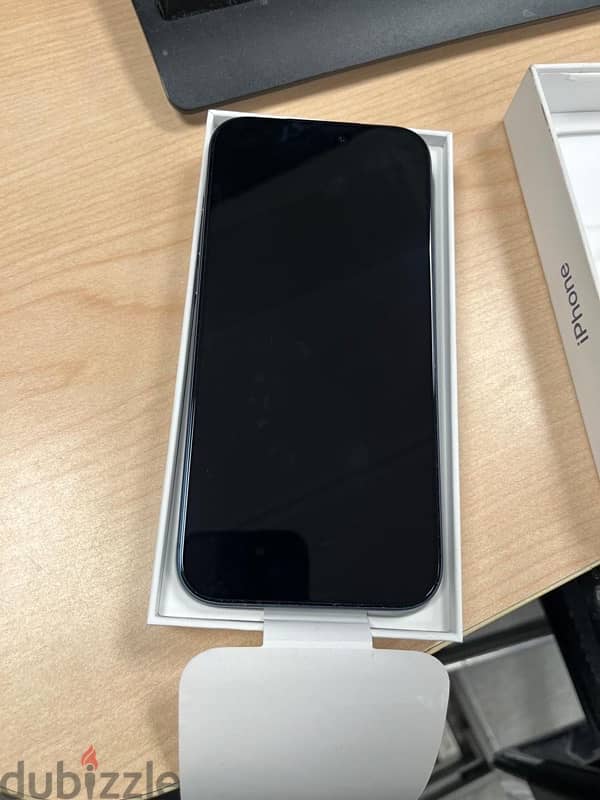 iphone 17 pro max 3