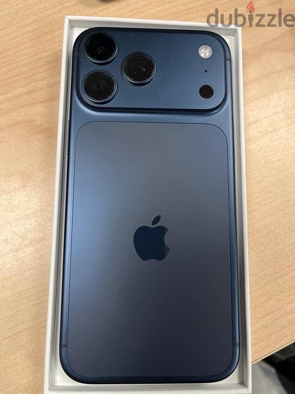 iphone 17 pro max 4