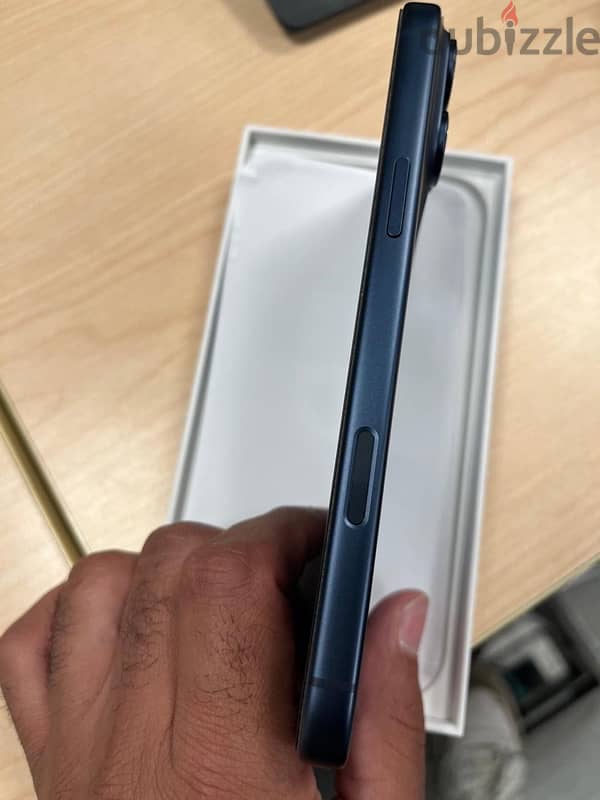 iphone 17 pro max 5
