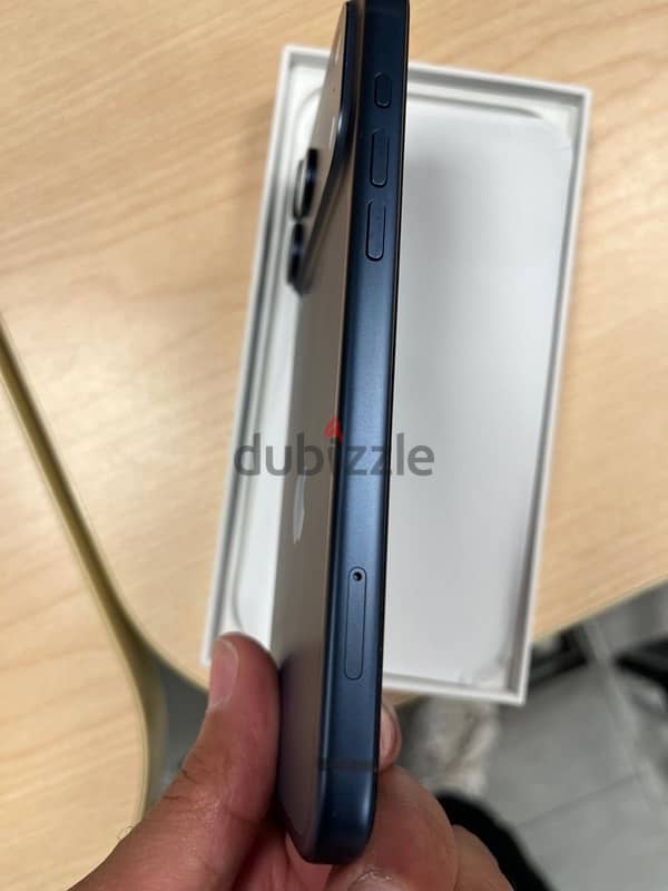 iphone 17 pro max 6