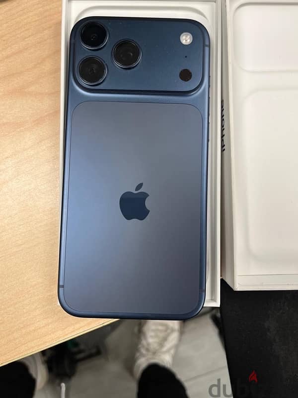 iphone 17 pro max 7