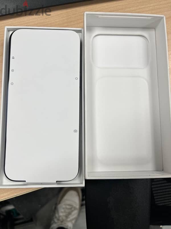iphone 17 pro max 9