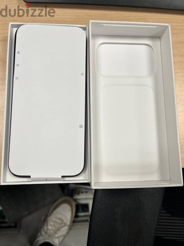 iphone 17 pro max 10