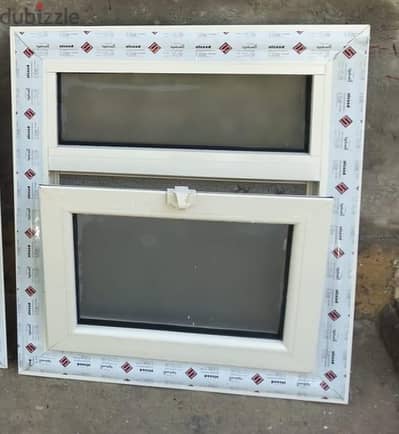 شبيك قلاب مصنفر 60×70بي اس  01220345940
