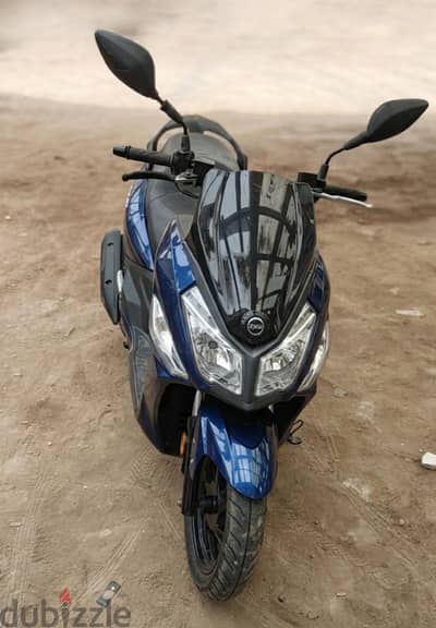 jet 14 injection abs  2024