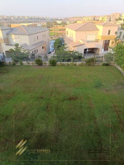 Standalone house for rent in uptown   Levana   dressing   Ultra super lux  Kitchen & Acs