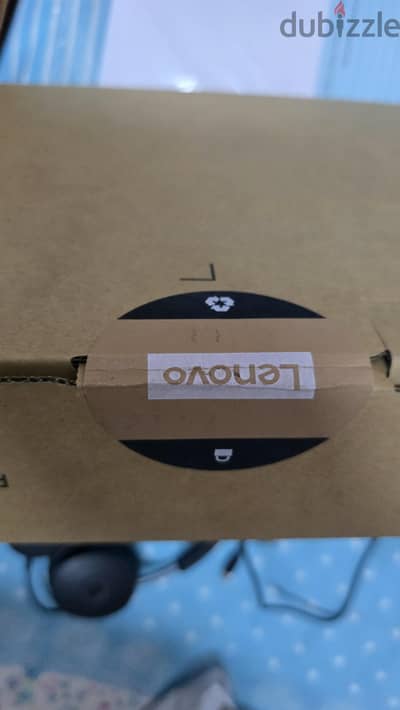 Brand new *SEALED* Lenovo Yoga Pro 7 Ultra7 155H RTX 4050 6GB