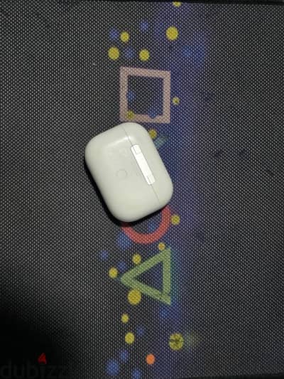 Airbods pro 2 type c