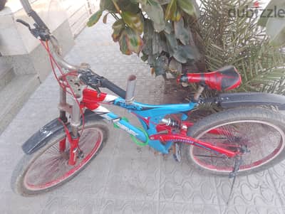 بيع بنصف التمن