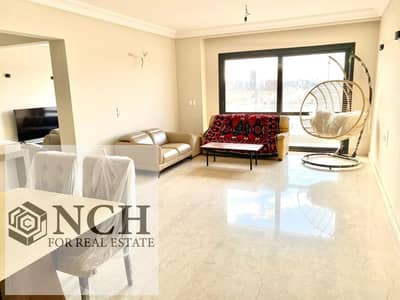 Enjoy premium living in El Patio Oro, one of New Cairo's desirable residential communities, offering a peaceful and upscale environment with landscape