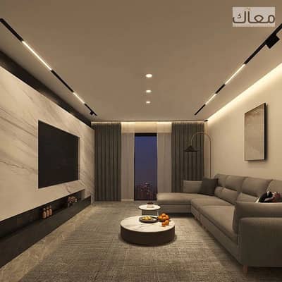 بيت الوطن القاهره الجديدة بيت الوطن القاهره الجديدة