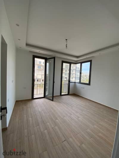 195 SQM Apartment for Rent in Eastown Sodic Next to AUC