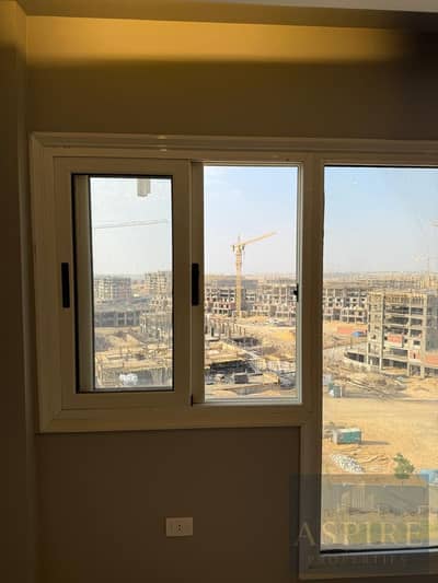 Apartment for Rent – ​​Mountain View iCity,