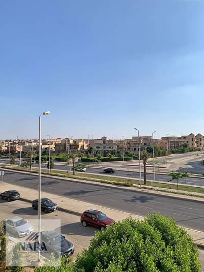 من المالك مباشرة | مكتب للبيع في الشيخ زايد | Vara Mall | مساحة 100 م² | سعر 14,206,185 جنيه من المالك مباشرة | مكتب للبيع في الشيخ زايد | Vara Mall | مساحة 100 م² | سعر 14,206,185 جنيه