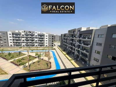 شقه بخصم 34% استلام فوري اميز لوكشين وفيو بحري وتشطيب luxury الترا لوكس وامكانيه التقسيط ع 10 سنواتفي شيراتون في ستودا stoda دقيقه الي سيتي سنتر الماظ شقه بخصم 34% استلام فوري اميز لوكشين وفيو بحري وتشطيب luxury الترا لوكس وامكانيه التقسيط ع 10 سنواتفي شيراتون في ستودا stoda دقيقه الي سيتي سنتر الماظ
