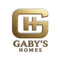 M&G REAL ESTATE Contact