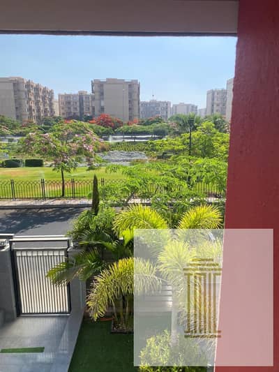  Luxury I-Modern Town Villa for Sale | Biggest Phase | Premium Upgrades | Down Payment & Installments Available 