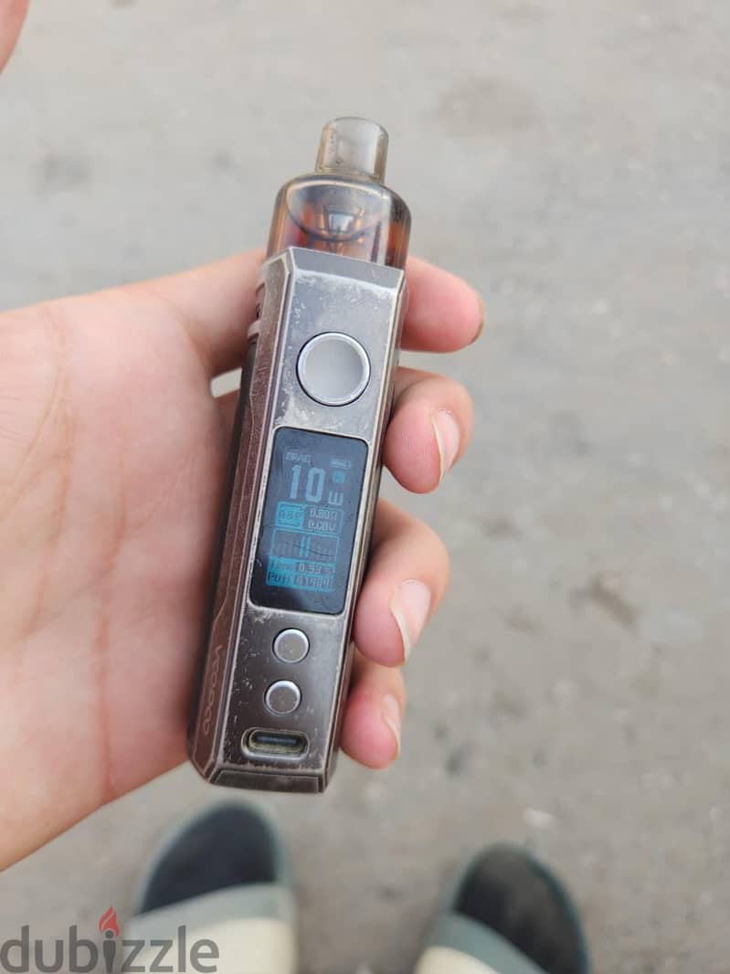 دراك s 2