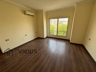 اي فيلا جاردن 244م + 55م حديقة للايجار ماونتن فيو هايد بارك Mountain view hyde park