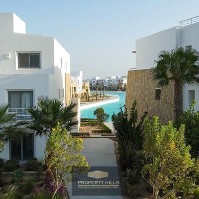 شاليه عائلي فاخر في قلب الجونة | 4 غرف مع جاردن مساحه كبيره متشطب بالتكيفات في Swan Lake El Gouna شاليه عائلي فاخر في قلب الجونة | 4 غرف مع جاردن مساحه كبيره متشطب بالتكيفات في Swan Lake El Gouna