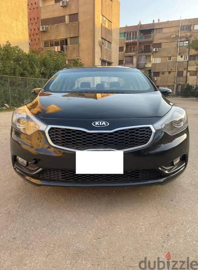 ايجار سيارات