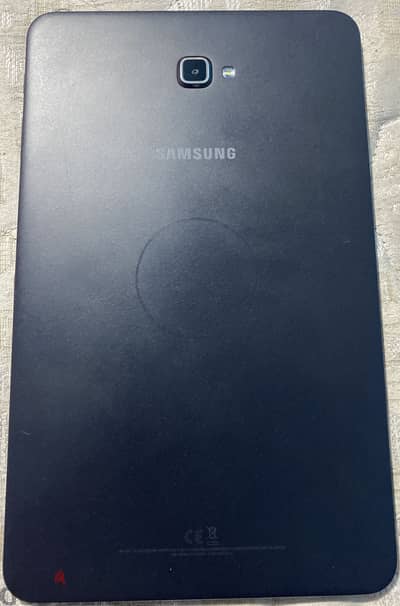 Samsung a6