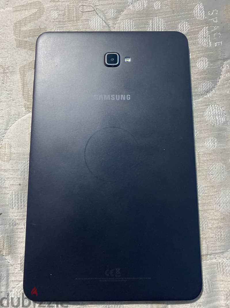 Samsung a6 1