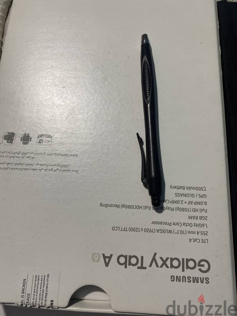 Samsung a6 3
