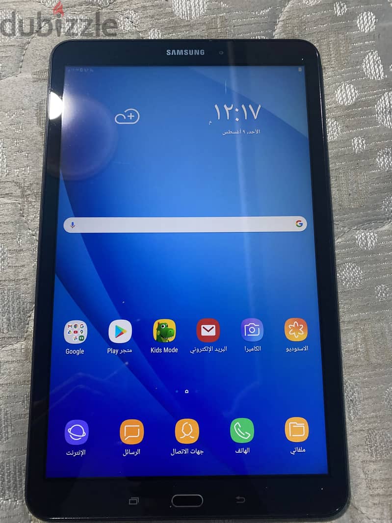 Samsung a6 4