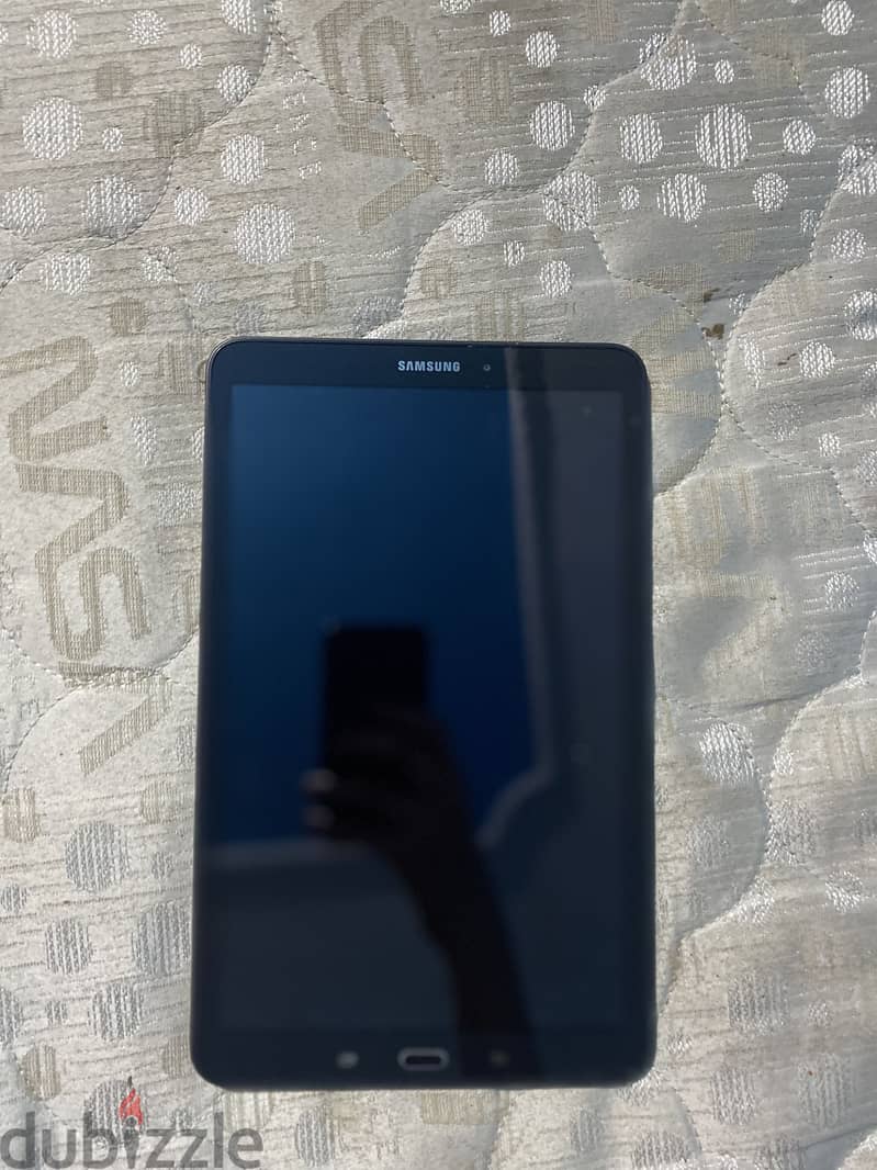 Samsung a6 6