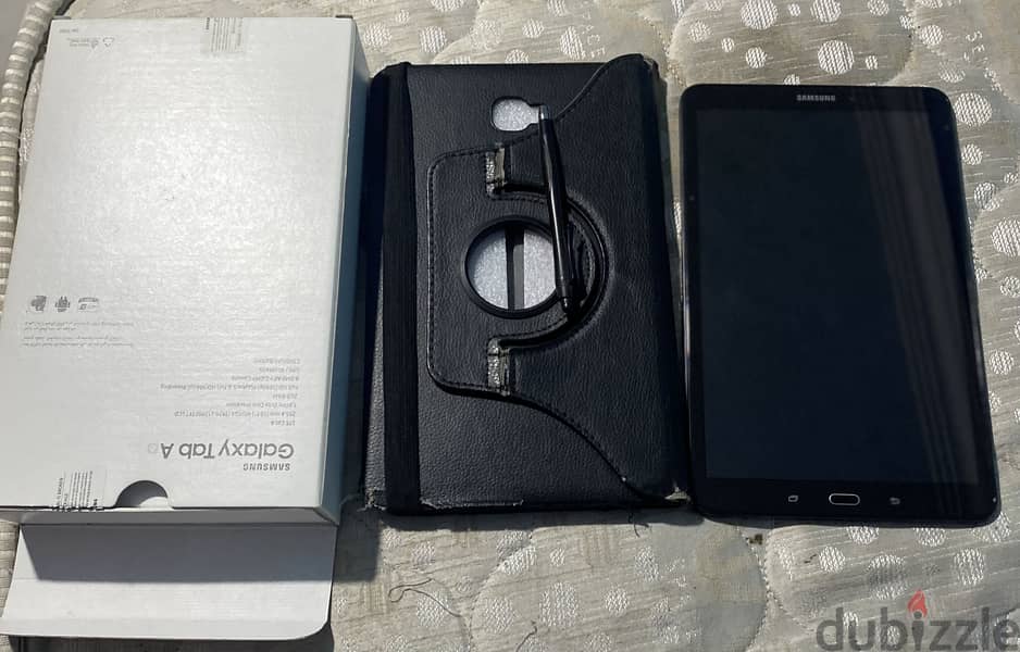 Samsung a6 7