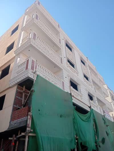 محل 180 متر للبيع بحدائق الاهرام