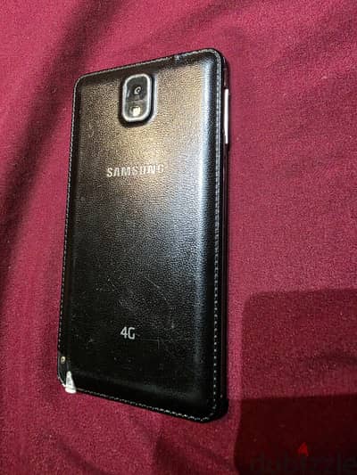 Samsung Other Model