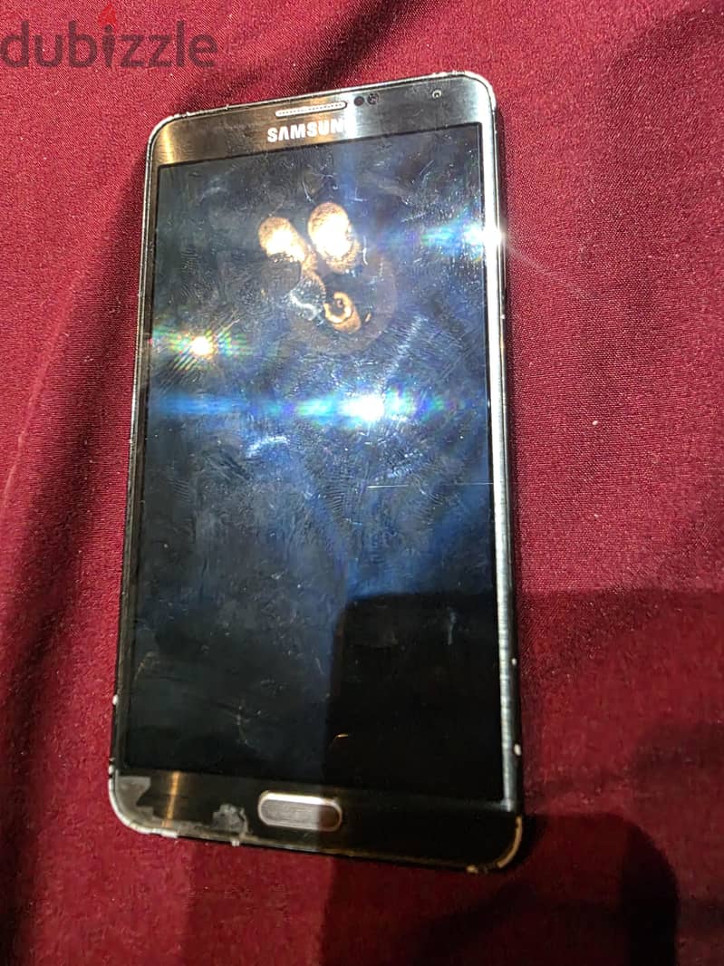 Samsung Other Model 1