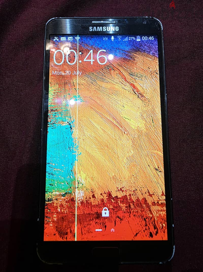 Samsung Other Model 2