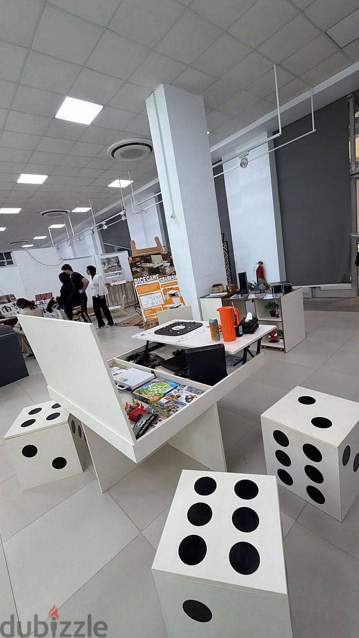 Table 1