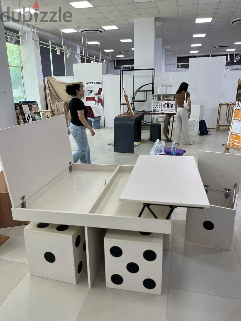 Table 2