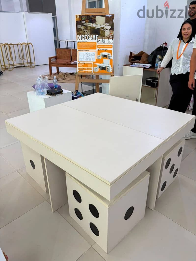 Table 4