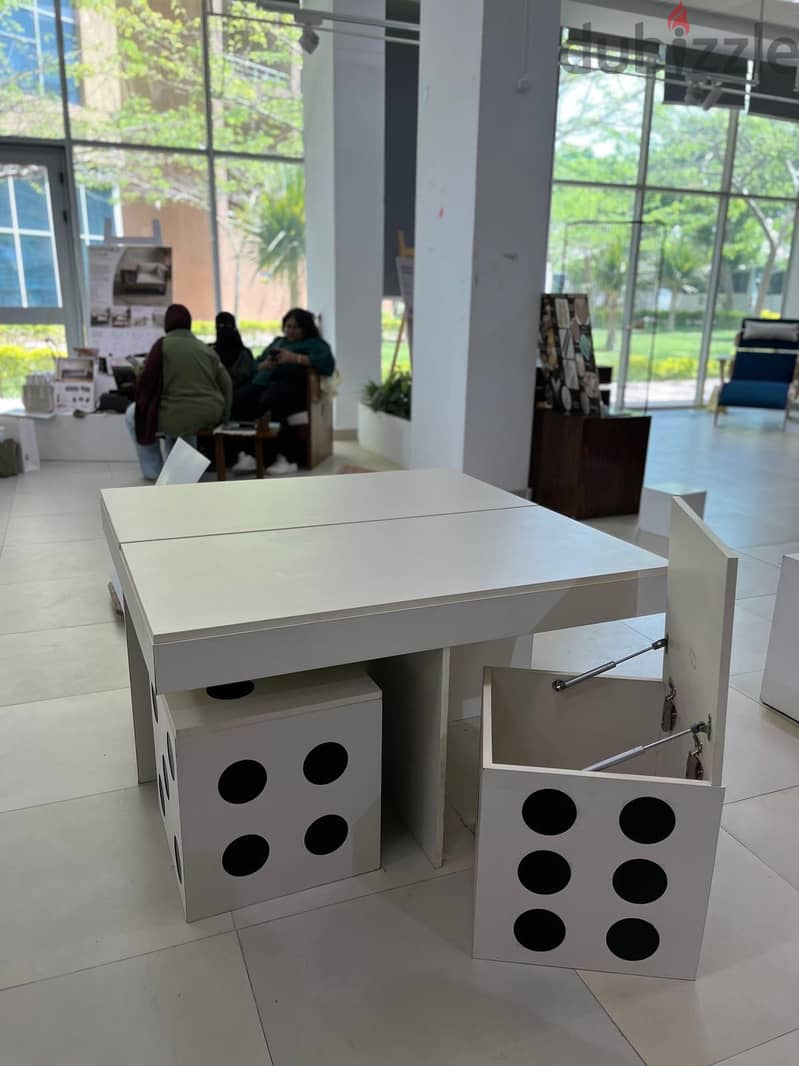 Table 5