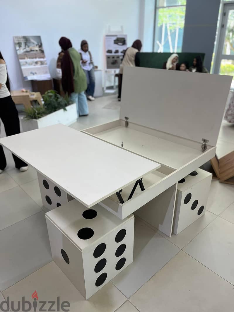 Table 6